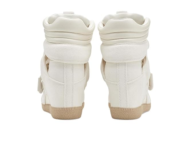 Steve Madden Women's MavisSneaker | Casual Shoes thumbnail 7