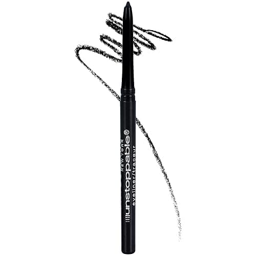Maybelline Black Gel Eyeliner Pencil - Image 1