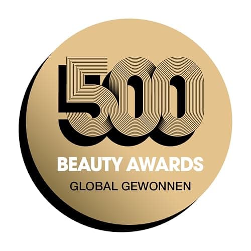 ghd platinum+ Glätteisen: Smarter Styler, für alle Haartypen, 26mm Platten, stärkeres Haar, mehr Glanz, 2x mehr Farbschutz, unschlagbare Stylingergebnisse, ohne extreme Hitzeschäden thumbnail 8