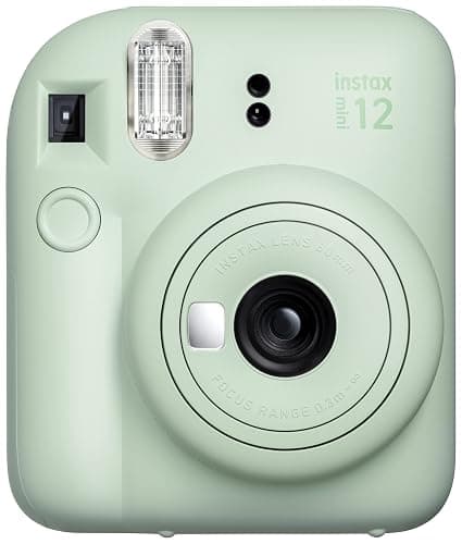 Polaroid camera  - Image 1