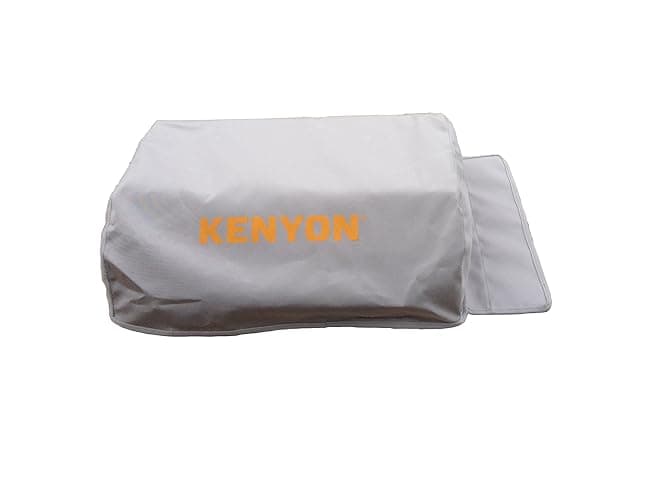 Kenyon Texan Grill Cover