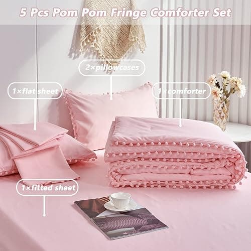 Comforter thumbnail 3
