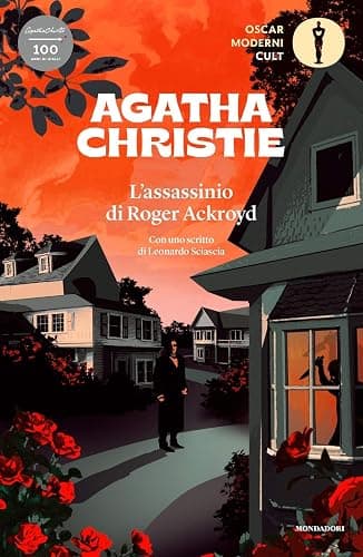 L'assassinio di Roger Ackroyd - Image 1