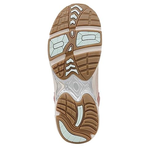 Vionic Women's 23walk 2.0 Sneaker thumbnail 4