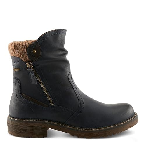 Spring Step Women's Wibea thumbnail 6