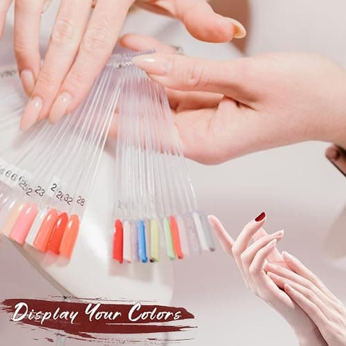 Swatch sticks thumbnail 6