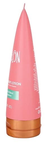 Tree Hut Watermelon Moisturizing Body Lotion, 8.5 Fl Oz | Ceramide and Squalene Formula Helps Protect Skin, Long-lasting Hydration Leaves Skin Feeling Soft & Moisturized, Vegan thumbnail 2