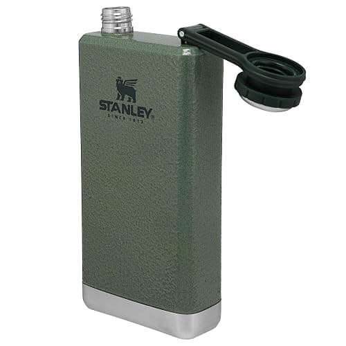Stanley Adventure Flask 8 thumbnail 2