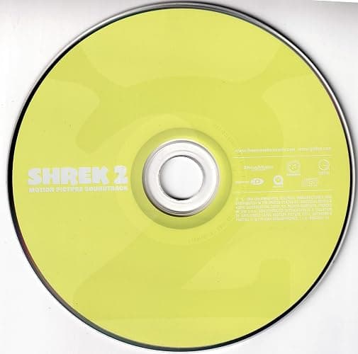 Shrek 2 thumbnail 4