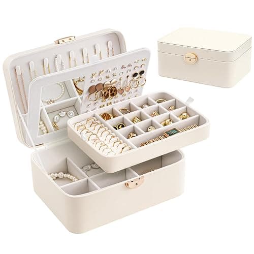Jewelry Box - Image 1