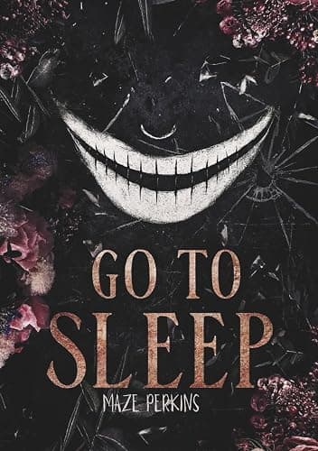 Go To Sleep - Image 1