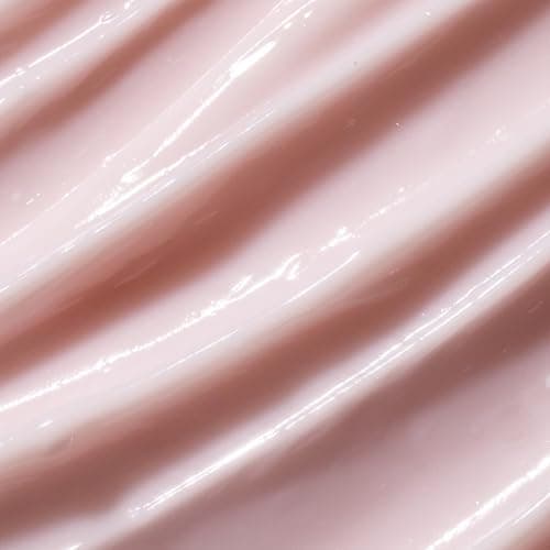 Tree Hut Hydraglow Body Lotion Pink Champagne, Hydrating & Moisturizing Daily Body Lotion for Soft, Glowing Skin with Fruity Floral Scent, 18 fl oz thumbnail 4