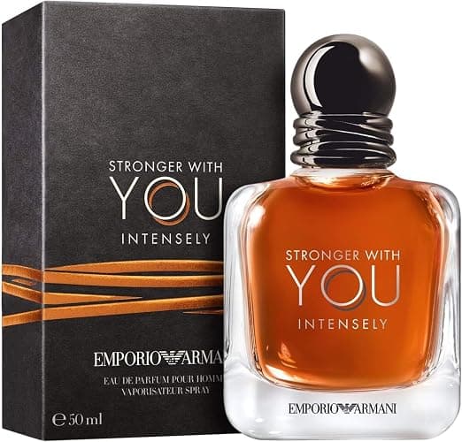 Armani EMPORIO SWY EDP INT. 50ml thumbnail 7