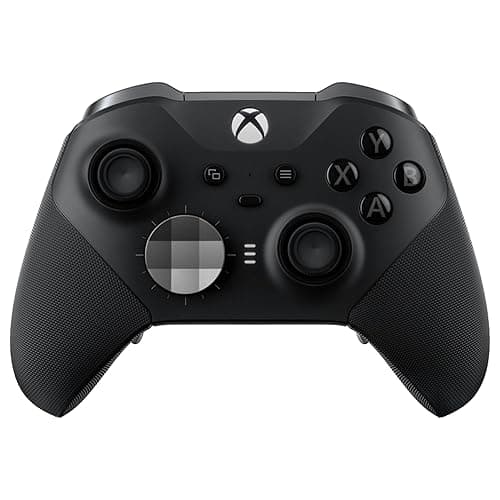 Xbox Elite Series 2 Core Controller