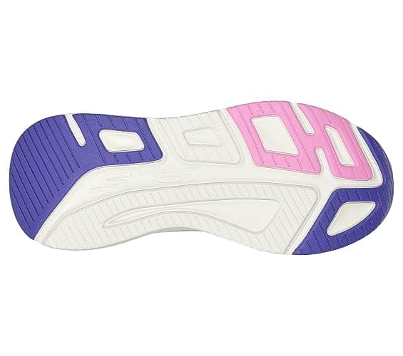 Skechers Women's Max Cushioning Elite 2.0 Sneaker thumbnail 2