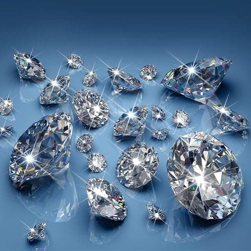 Generic Bling Light Switch Cover and sockets, Shiny Rhinestones Wall Plate Cover ，Outlet Covers ，Silver Shiny Sparkle Bling Crystal Rhinestones Wall Plate Cover, YSX-MB00 thumbnail 6
