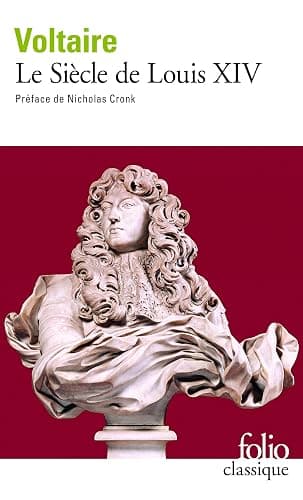 Le Siècle de Louis XIV - Image 1