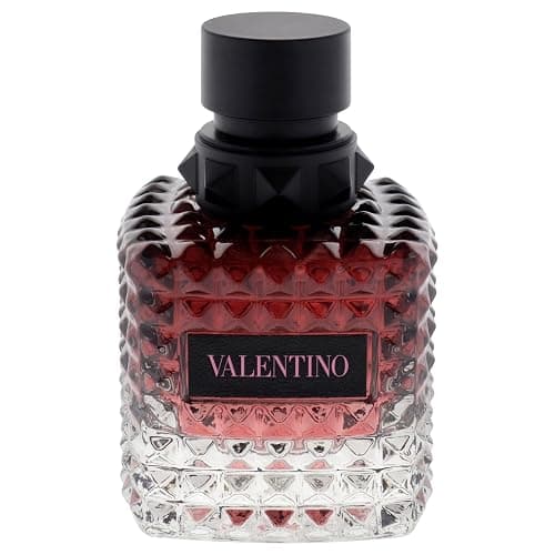 Donna Born In Roma Intense by Valentino for Women - 1.7 oz EDP Spray thumbnail 2