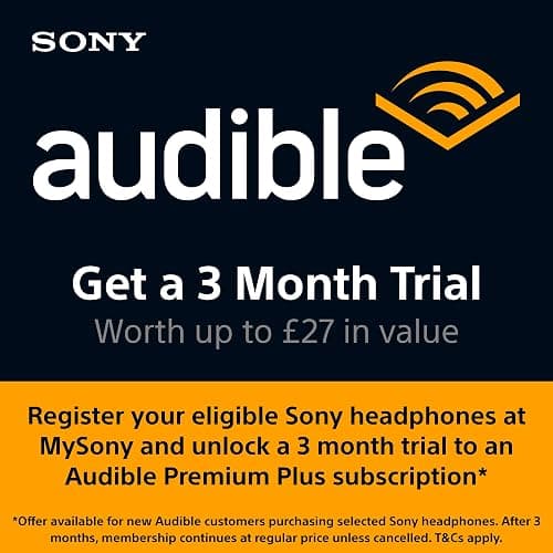 Sony ULT WEAR - Wireless Noise Cancelling Headphones, ULT POWER SOUND, Ultimate Deep Bass, Same Processor as WH-1000XM5, Clear Calls, 30hr Battery, IOS & Android - White thumbnail 14