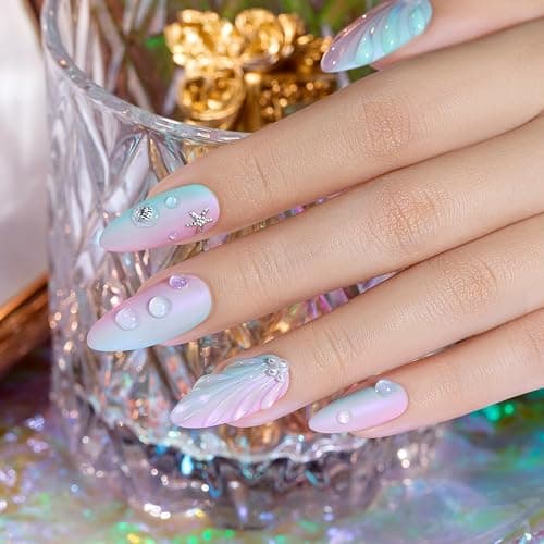 RARJSM 3D Sculpting Gel Clear Painting Gel Polish Nail Art Designs No Wipe Chrome Nail Powder Nails Charms Rhinestone Decoration Adhesive Glue Drawing Painted Sculpture Hard Gelpolish Curing Requires thumbnail 3