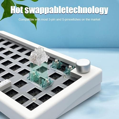 base keyboard ! thumbnail 5