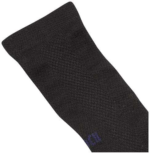 Bloch womens Blochsox thumbnail 2