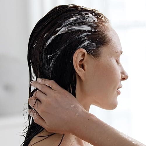 Signature Conditioner thumbnail 5