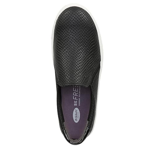Dr. Scholl's Shoes Womens Nova thumbnail 7