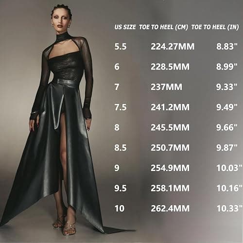 Goiphrri Wedge Sandals for Women Strappy Heels Round Open Toe Heels Metallic Shark Tiger Teeth heeled Sandals Flip Flops Thong Womens Mules Slip on Party Dress Wedding Ceremony thumbnail 6