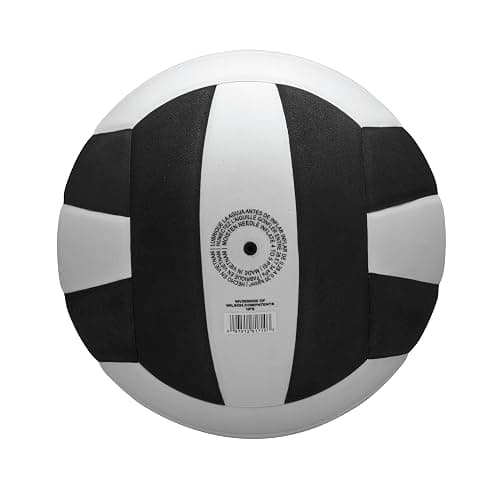 Wilson Pro Tour Indoor thumbnail 10