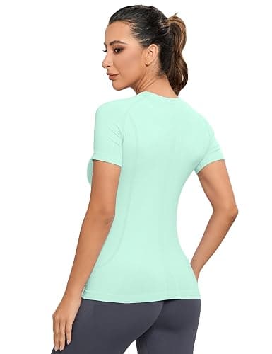 MathCat Workout Shirts thumbnail 2