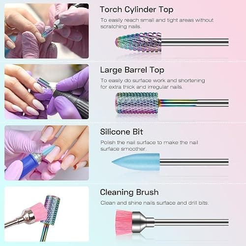 nail bits thumbnail 3