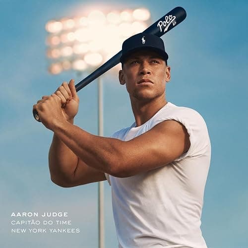 RALPH LAUREN FRAGRANCES - Polo 67 - Eau de Toilette - Cologne for Men - Woody & Solar Scent - With Pineapple, Bergamot, & Vetiver thumbnail 8