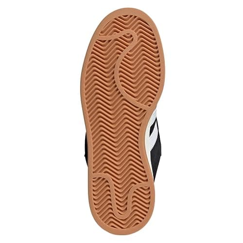 adidas Originals Women's Campus 00s Sneaker Lifestyle Shoe thumbnail 4