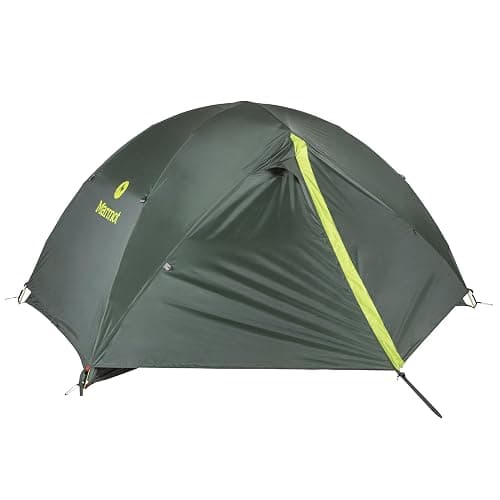 MARMOT Crane Creek 2P/3P Camping and Backpacking Tents & Footprints thumbnail 8