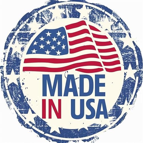 MAKTEM Majestic Soaring Bald Eagle Car Decal - Patriotic Splatter Art Vinyl Sticker for Trucks, SUVs, and Jeeps - Weatherproof Outdoor Graphic - Black & White Artistic Flying Bird Design (Eagle wings) thumbnail 6