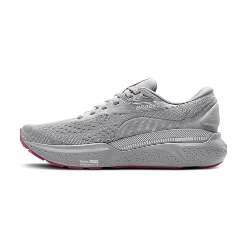 Brooks Women’s Adrenaline GTS 24 Supportive Running Shoe thumbnail 5