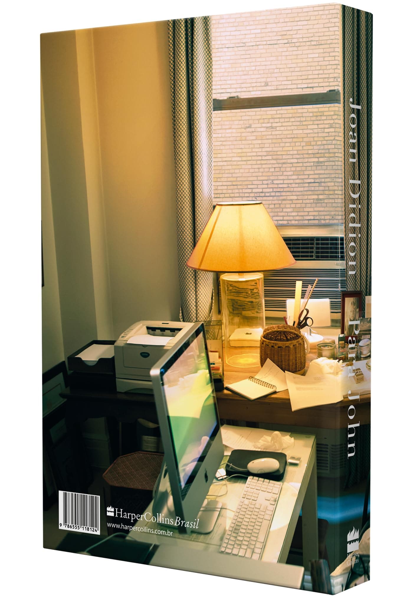 Para John – Um relato autobiográfico inédito de Joan Didion, autora de “O ano do pensamento mágico” thumbnail 7