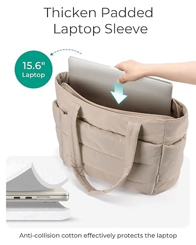tote bag thumbnail 5