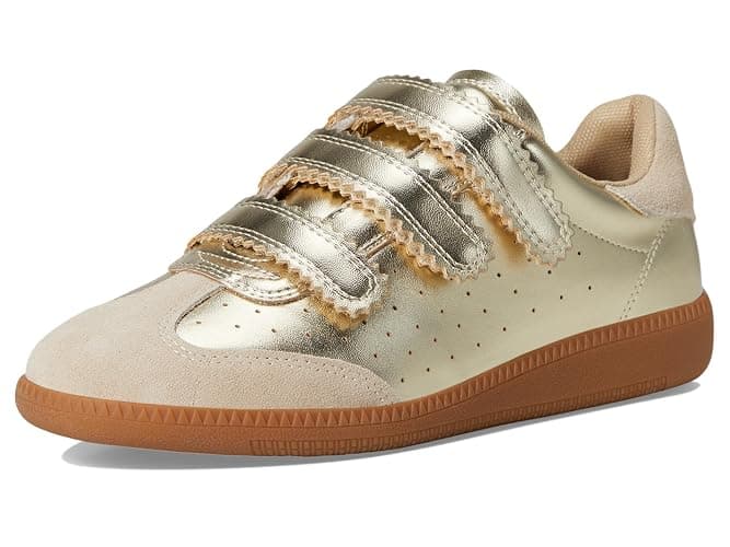 Steve Madden Womens Momentum | Casual Shoes thumbnail 7