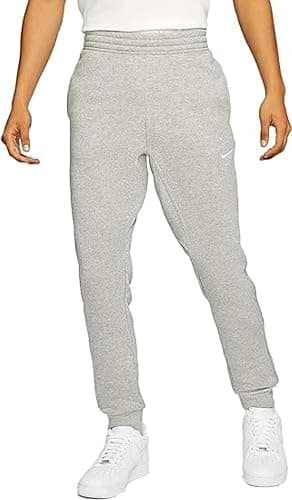 Nike Club Men's Training Joggers - Image 1