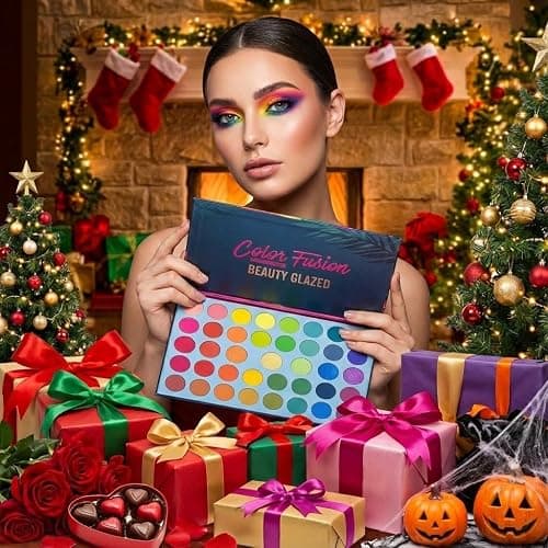 Eyeshadow thumbnail 3