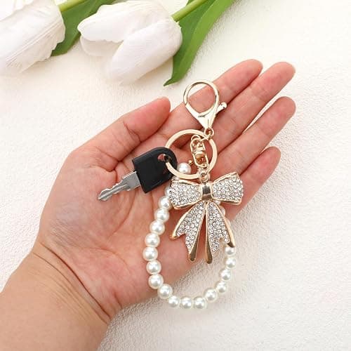 Bag Charms  thumbnail 4