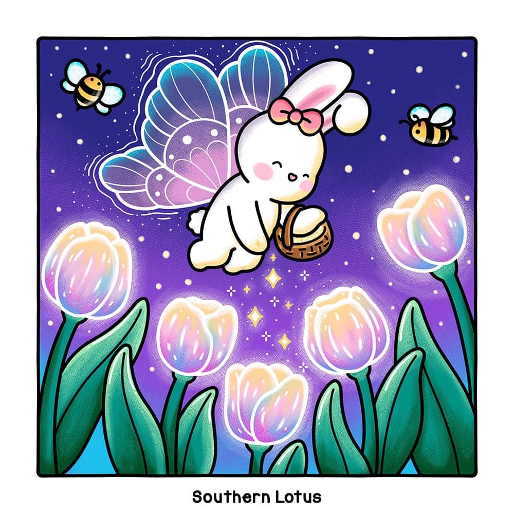 Little Friends: Coloring Book for Adults and Teens Featuring Fuzzy Animal Characters and Cute Besties in Cozy Moments and Daily Adventures for Relaxation thumbnail 4