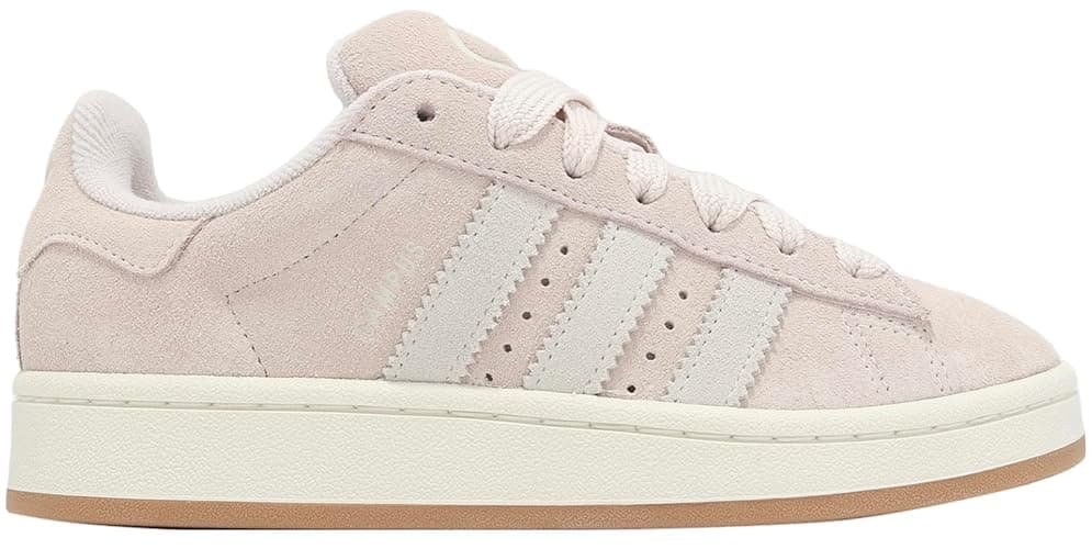 adidas Kids' Campus 00 Sneakers - Image 1
