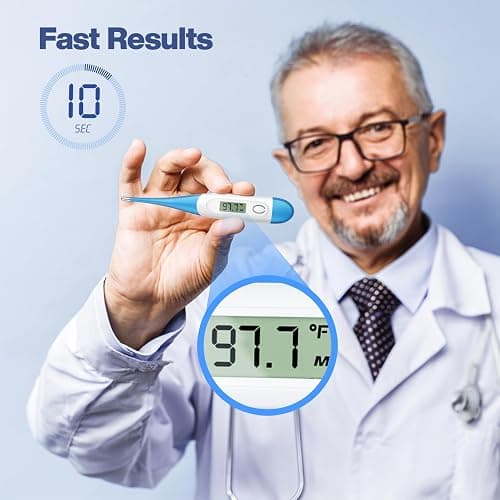 thermometer thumbnail 2