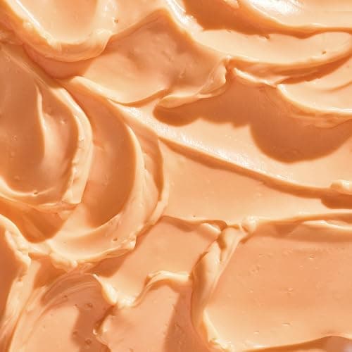Tree Hut Jelly Bear Whipped Shea Body Butter, Hydrating & Nourishing Body Lotion with Natural Oils, Moisturizer for Soft & Smooth Skin, 8.4 Oz thumbnail 5