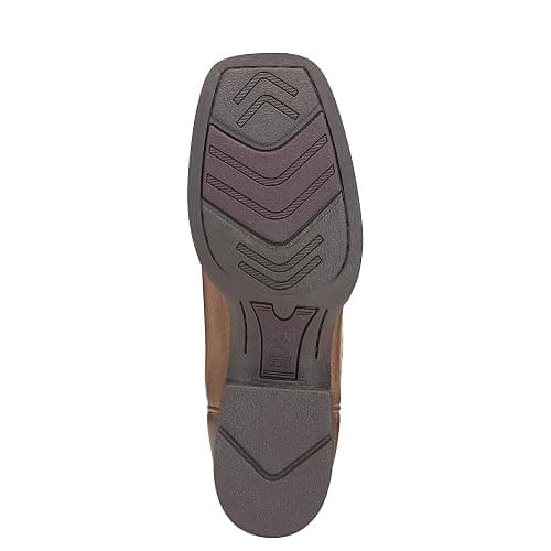 ARIAT Women's Quickdraw Western Boot thumbnail 4