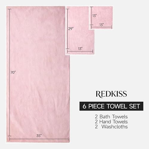 towels thumbnail 2