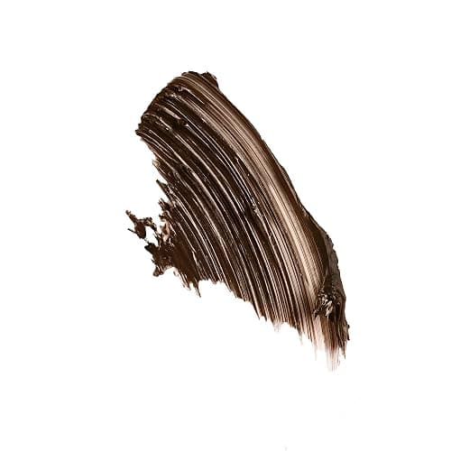 Milani Tubing Mascara | Highly Rated Mascara - Brown | Length and Lift | Shae Butter to Nourish and Condition Lashes thumbnail 7